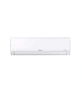 Samsung AR35 Silver AR18BXHQASI/SK A++ 18000 BTU Inverter Duvar Tipi Klima
