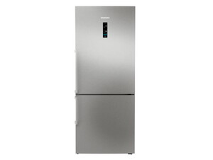  Siemens KG76PAIC0N Kombi No Frost Buzdolabı