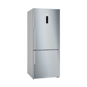 Siemens KG76PAIC0N Kombi No Frost Buzdolabı