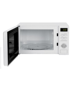  Simfer SK 4602W Beyaz 20 lt Mikrodalga Fırın