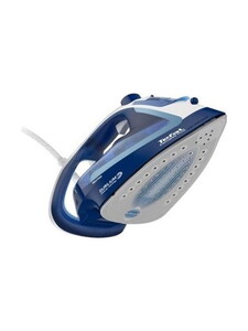  Tefal EasyGliss Plus FV5770 2700 W Buharlı Ütü