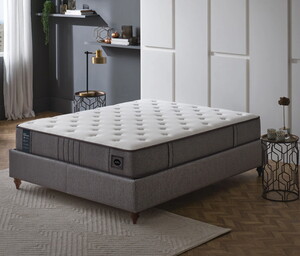 100X200 SELF COMFORT NEW YATAK