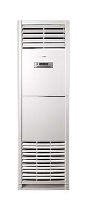 Airfel LVA140B 48000 BTU Inverter Salon Tipi Klima
