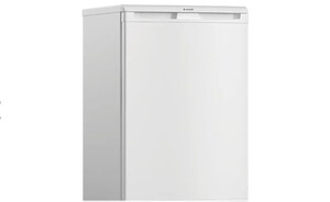 Arçelik 154140 MB Büro Tipi Mini Buzdolabı