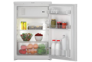  Arçelik 154140 MB Büro Tipi Mini Buzdolabı