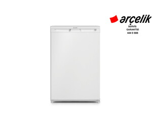 Arçelik 154140 MB Büro Tipi Mini Buzdolabı