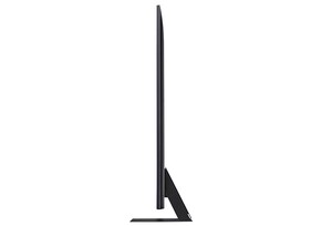  LG 75UT91006LA 4K Ultra HD 75' 190 Ekran Uydu Alıcılı webOS Smart LED TV