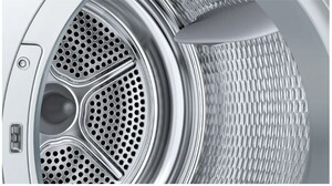  Profilo KM8611HTR 8 kg Çamaşır Kurutma Makinesi