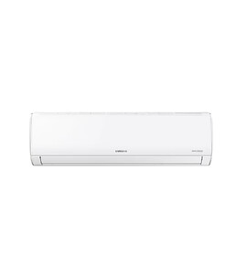 Samsung AR35 Silver AR24BXHQASI/SK A++ 24000 BTU Inverter Duvar Tipi Klima