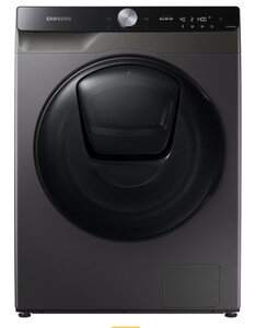 Samsung WW10T754DBX1AH Wi-Fi 10.5 kg 1400 Devir Çamaşır Makinesi