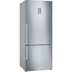 Siemens KG76APIE0N Kombi No Frost Buzdolabı