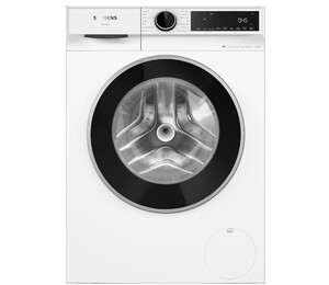 Siemens WG52K2Z0TR 1200 Devir 10 kg Çamaşır Makinesi