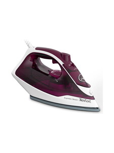Tefal FV2844 Express Steam 2400 W Buharlı Ütü