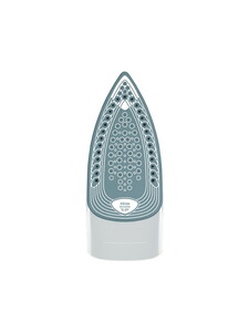  Tefal FV2844 Express Steam 2400 W Buharlı Ütü