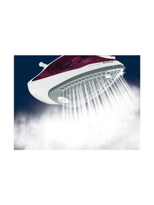  Tefal FV2844 Express Steam 2400 W Buharlı Ütü