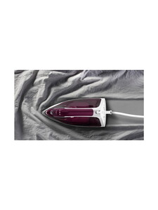  Tefal FV2844 Express Steam 2400 W Buharlı Ütü