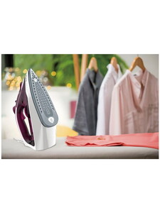  Tefal FV2844 Express Steam 2400 W Buharlı Ütü