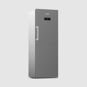  Arçelik 2172 JEI 7 Çekmeceli Dikey No Frost Derin Dondurucu