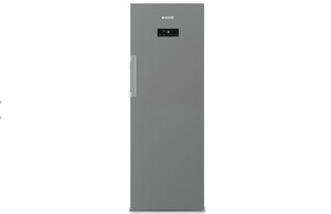 Arçelik 2172 JEI 7 Çekmeceli Dikey No Frost Derin Dondurucu