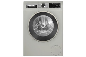 Bosch WGA252ZXTR 10 kg 1200 Devir Çamaşır Makinesi