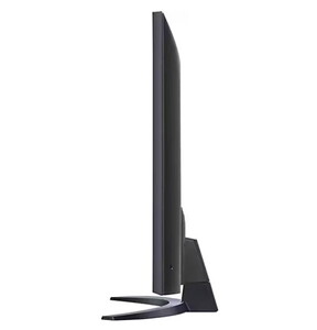  LG 86UT81006LA 4K Ultra HD 86' 218 Ekran Uydu Alıcılı webOS Smart LED TV