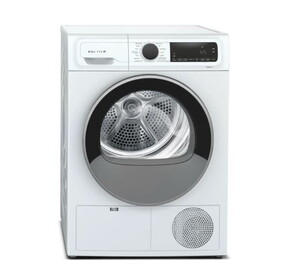 Profilo KM9611CTR 9 kg Çamaşır Kurutma Makinesi