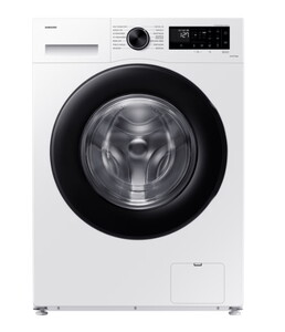 SAMSUNG WW90CGC04DAE A Enerji Sınıfı 9 kg Çamaşır Makinesi Beyaz