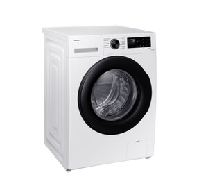  SAMSUNG WW90CGC04DAE A Enerji Sınıfı 9 kg Çamaşır Makinesi Beyaz