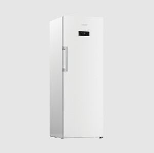  Arçelik 2172 JEB 7 Çekmeceli Dikey No Frost Derin Dondurucu