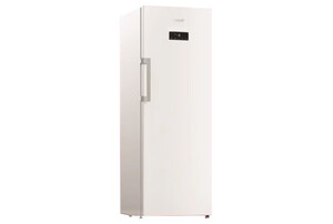 Arçelik 2172 JEB 7 Çekmeceli Dikey No Frost Derin Dondurucu