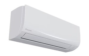 Daikin Sensira FTXF50F A++ 18000 BTU Inverter Duvar Tipi Klima