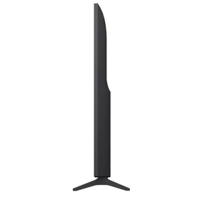  LG 55QNED70A6A 4K Ultra HD 55' 140 Ekran Uydu Alıcılı webOS Smart QNED TV