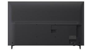  LG 55QNED70A6A 4K Ultra HD 55' 140 Ekran Uydu Alıcılı webOS Smart QNED TV