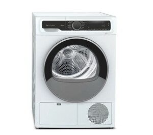 Profilo KM961RCTR 9 kg Çamaşır Kurutma Makinesi