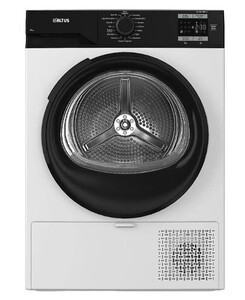 Altus AL KM 1054 E 10 kg Çamaşır Kurutma Makinesi