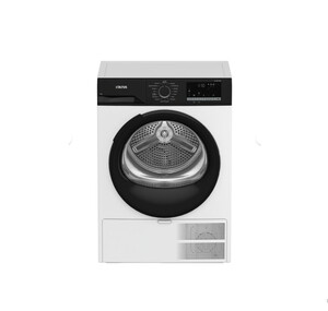 Altus AL KM 1054 E 10 kg Çamaşır Kurutma Makinesi