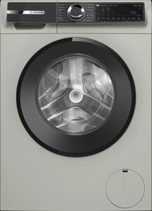 Bosch WGK252ZXTR 1200 Devir 10 kg Çamaşır Makinesi