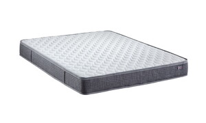  İdaş Bulky Yatak 100x200