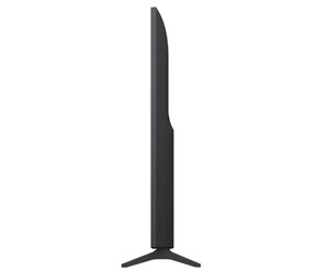  LG 55QNED80A6A 4K Ultra HD 55' 140 Ekran Uydu Alıcılı webOS Smart QNED TV