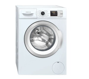 Profilo CMJ10181TR 1000 Devir 8 kg Çamaşır Makinesi