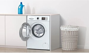  Profilo CMJ10181TR 1000 Devir 8 kg Çamaşır Makinesi