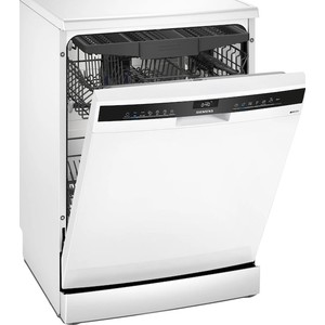 Siemens SN23IW62MT 6 Programlı Bulaşık Makinesi