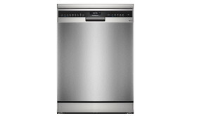 Siemens SN25EI83CT 8 Programlı Bulaşık Makinesi