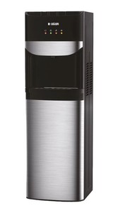 Uğur USP 3608 GDG 5SA Arıtmalı Su Sebili