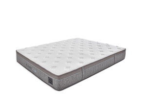  140X190 COMFY COOL POCKET YAYLI YATAK