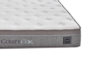  140X190 COMFY COOL POCKET YAYLI YATAK