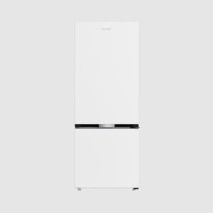 Arçelik 270475 MB Kombi No Frost Buzdolabı