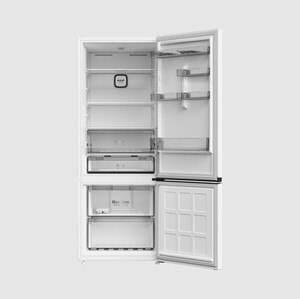  Arçelik 270475 MB Kombi No Frost Buzdolabı