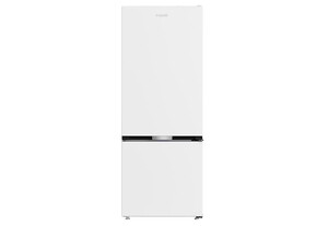 Arçelik 270475 MB Kombi No Frost Buzdolabı