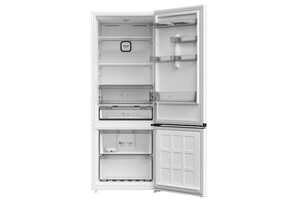  Arçelik 270475 MB Kombi No Frost Buzdolabı